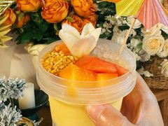 -有七甜品(恒达产业园店)