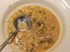 -小螺号海鲜·地道鲁菜(泉城广场店)
