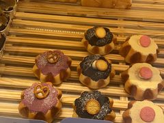 -司乎(MOMOPARK店)
