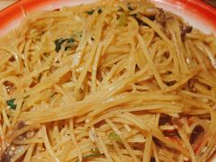 -泥糊破店小酒馆·团建聚餐(南京西路店)