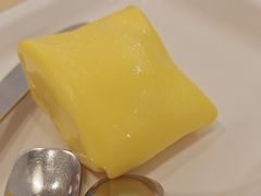 -满记甜品(加州阳光开元广场店)