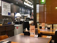 -沼津港精致料理·寿喜烧·烧鸟(龙湖南桥天街日料榜单店)