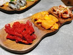 -四面泰(万象城店)