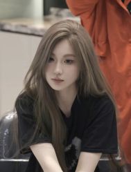 -IDESIGN艾迪赛 美学