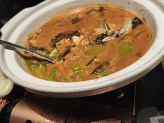 -明丰小渔馆(明月路店)