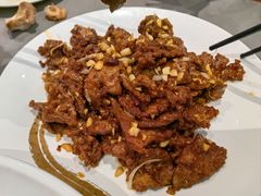 -燕春楼(海河华鼎店)