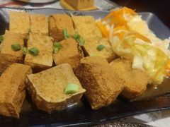 -正宗台湾胡椒蝦(愉景新时代广场店)