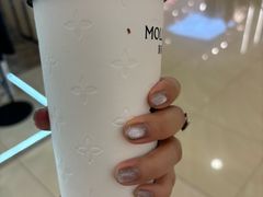 -海底捞火锅(国贸购物中心店)