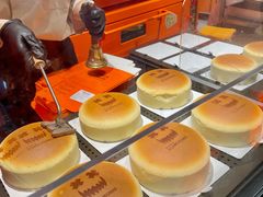 -KUMO KUMO甜品·冰淇淋(深圳壹方城店)