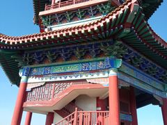 -雪野鱼头大王邢府公老店(雪野湖店)