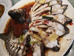-西塘人家•黑金冠本地好店
