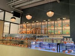 -老梦面包CHEZMOREL(麦子店)