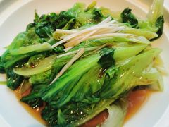 -惠丰堂饭庄·烤鸭·京味菜(西北旺·唐家岭店)