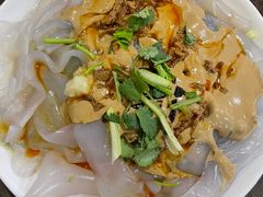 -张包铺(道外店)