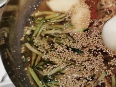 -火炉火自助餐(悠唐购物中心店)