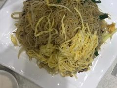 -赵四小姐(名人花园小区店)