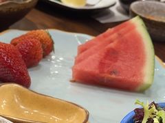 -耕海蟹将军(万象城店)