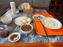 -天兴居(鲜鱼口街店)