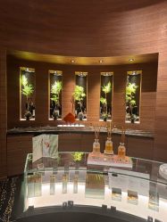 -广州文华东方酒店·水疗中心