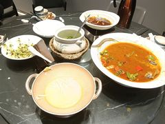 -明丰小渔馆(明月路店)