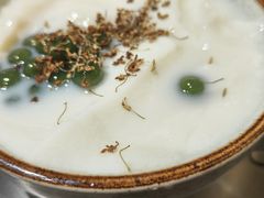 -那些年一起吃串的地方·青岛老烧烤(总店)