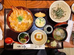 -镰仓 峰本(八幡宫前本店)