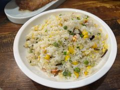 -掌上鲜(南顺城街店)