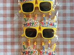 -黑池口感烘焙·生日蛋糕(坂田店)