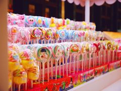 -京津新城温德姆至尊酒店(珠江大道店)