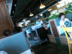 android_upload_pic-嘉香苑茶餐厅