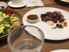 -G+KITCHEN(龙湖狮山天街店)