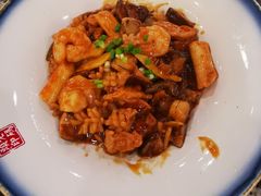 -天津卫码头(南开大悦城店)
