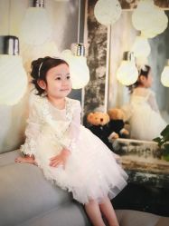 -首尔宝宝SEOUL  BABY STUDIO(通州店)
