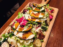 -铃木食堂(帽儿胡同店)