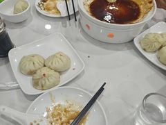 -京天红酒家(虎坊路店)