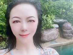 -郑州银基黄帝宫御温泉