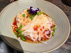 -懒人盐府人家(安贞店)