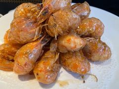 -红厨巷·淮扬菜(熙南里店)