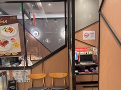 -新旺茶餐厅·早餐·夜宵(仙霞店)