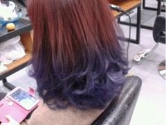 -上海华安整形外科门诊部