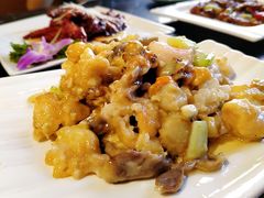 -津菜宋记老房子(平山道店)