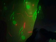 -音乐虫量贩式KTV(大悦城店)
