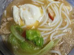 -常青麦香园(光谷华科店)