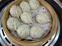 -港畔赶海蒸汽海鲜烧烤自助(仙螺岛店)