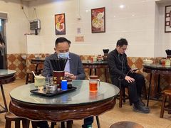 -西关刘福记(文德路店)