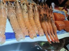 -花狸日本料理(柏庐广场店)