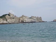 -三姐妹平价海鲜