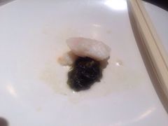 新辣道鱼火锅(上地华联店)-新辣道鱼火锅(上地华联店)