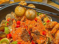 -大厨的餐厅(曾厝垵总店)