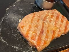 -必胜客(汇豪店)